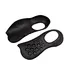 flat feet support